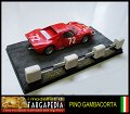 72 Porsche 904 GTS - Porsche Collection 1.43 (3)